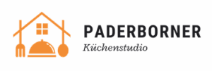 Logo Paderborner Küchenstudio – Küche zu verschenken Paderborn