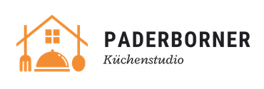 Logo Paderborner Küchenstudio